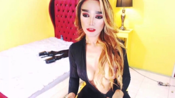 _Hailyourqueenx  12-09-2021